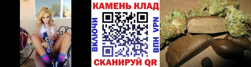 ГАШ Premium  где можно купить   Кувшиново 