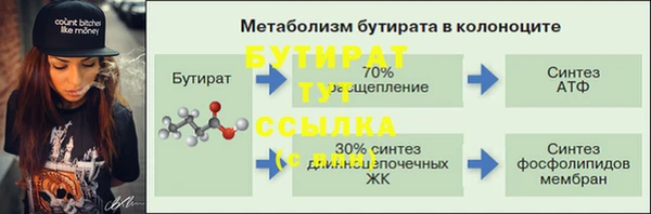 не бодяженный Струнино