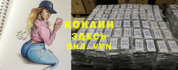 прущие крисы Строитель